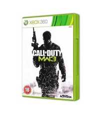 XBOX 360 Call of Duty Modern Warfare 3 Games4US Rzgowska 100/102 Łódź