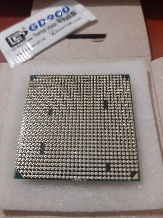 приборы, платы, микросхемы, цпу, радиодетали, часы