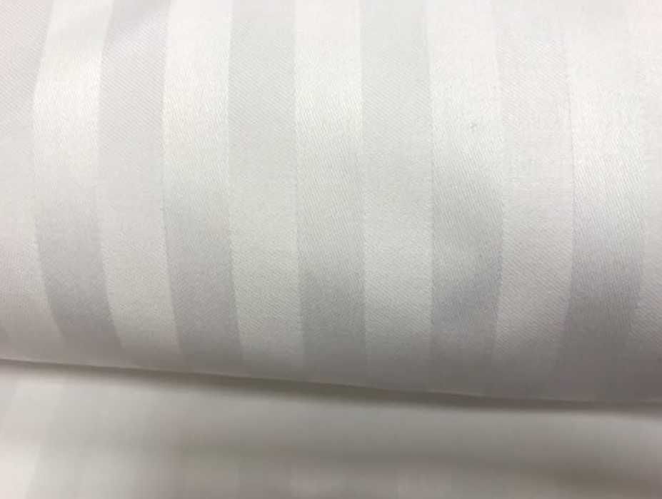 Komplet pościeli Premium adamaszek (satynowo- atłasowy) 100% bawełna