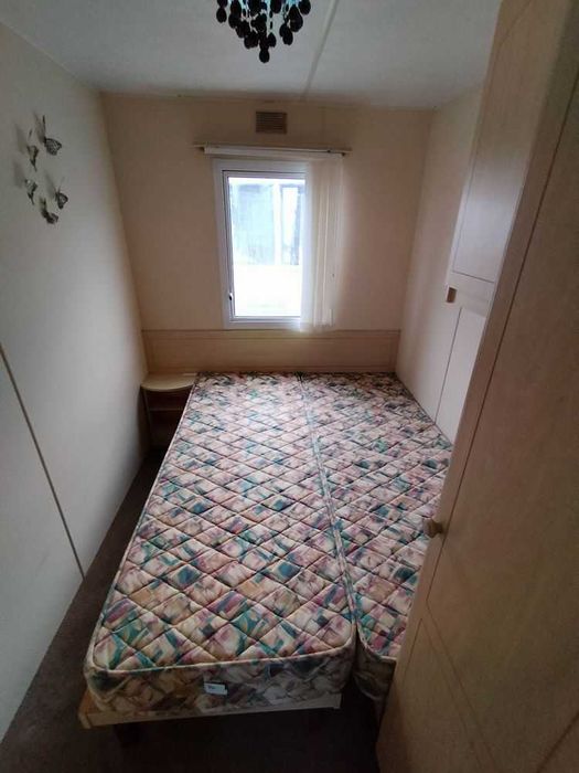 Mobilny Domek Domek holenderski Angielski Kempingowe Nowy Sącz 150 szt