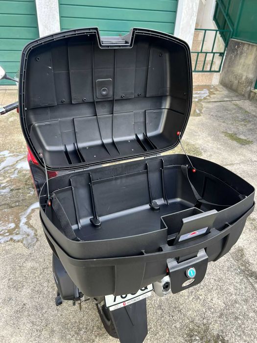 Honda PCX 2022 cc125