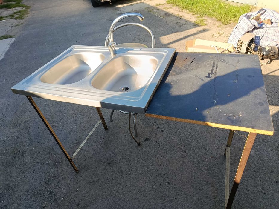 продам столы кафе