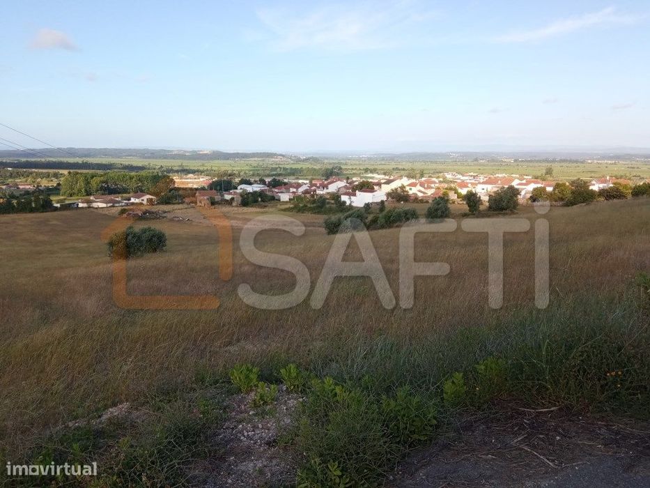 *REDUÇÃO de PREÇO*
Terreno para Construção, em Maiorca, Figueira d...