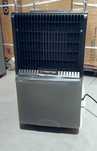 Osuszacz powietrza Trotec TTK 122 E