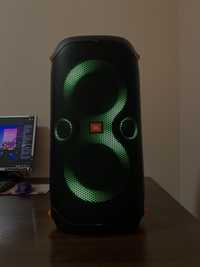 JBL Partybox 110