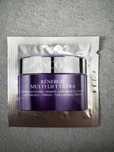 Lancome Renergie multi lift ultra krem do twarzy