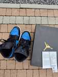 Nike Jordan 1 mid