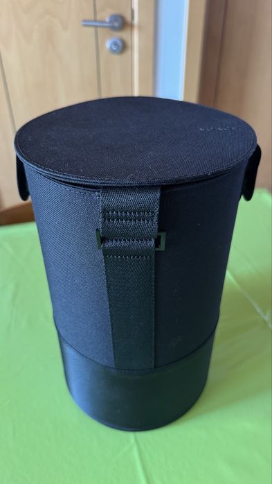 Bolsa transporte Sonos Move