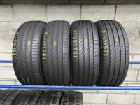 Літні шини 195/55 R16 (87H) MICHELIN