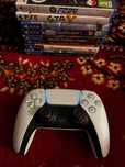 Pad dualsense PS5