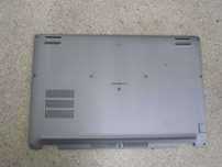 Нижня крышка корпусу Dell latitude 5420,5430