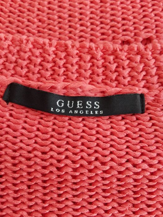 Sweter  Guess  Nowy