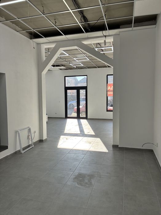 Оренда ідеального приміщення під бізнес!