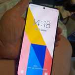 Samsunng a 51   память 6/128
