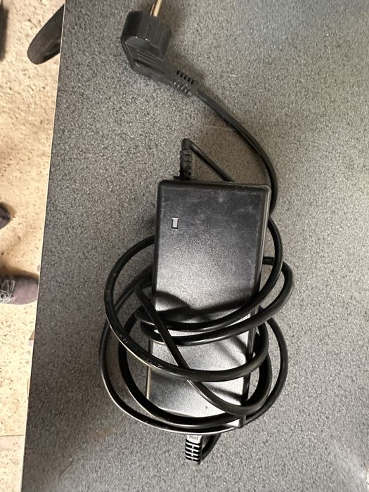 Ładowarka phylion 42V - 2A