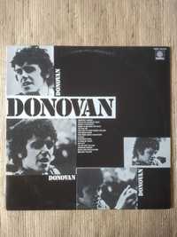 Disco Vinil LP, Donovan - Donovan