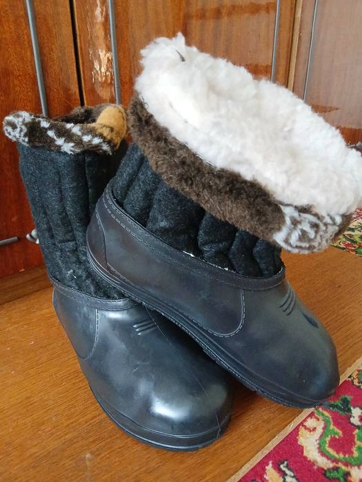 Бурки,опт/дроп,прямий постачальник,гурт