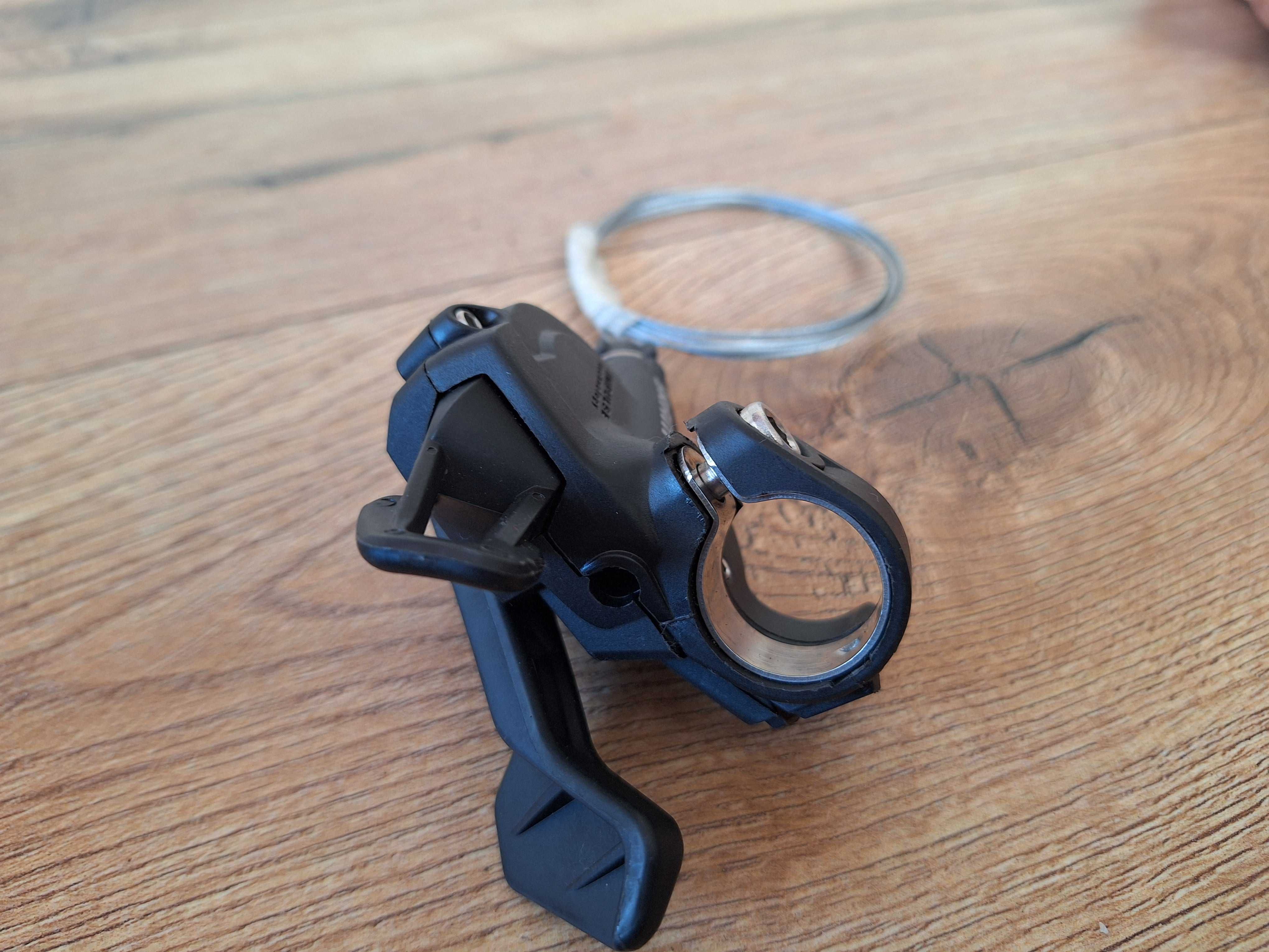 Sram Manetka Trigger X-4 8rz