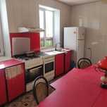 Продам 4эт ДОМ ДАЧА  19км от  Николаева ПРОПИска‼️ газ,скважина,кондиц