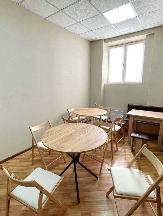 Продається комерційне приміщення, у пішій доступності до центру міста