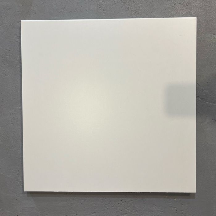 Продам нову стільницю