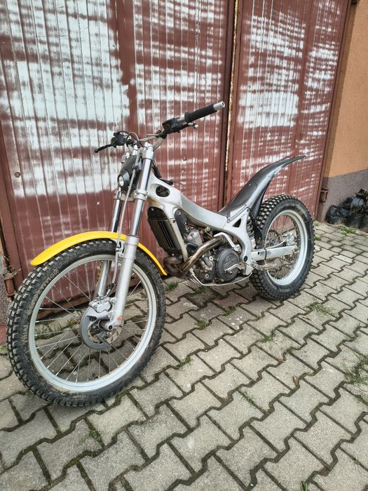 Sprzedam bete rev 3