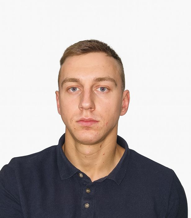 Korepetycje z języka angielskiego – poziom podstawowy