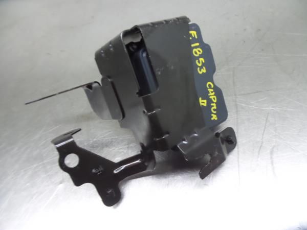 ABS RENAULT Captur II