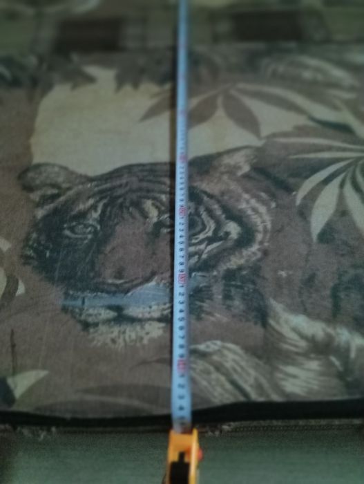 Диван двуспальный !