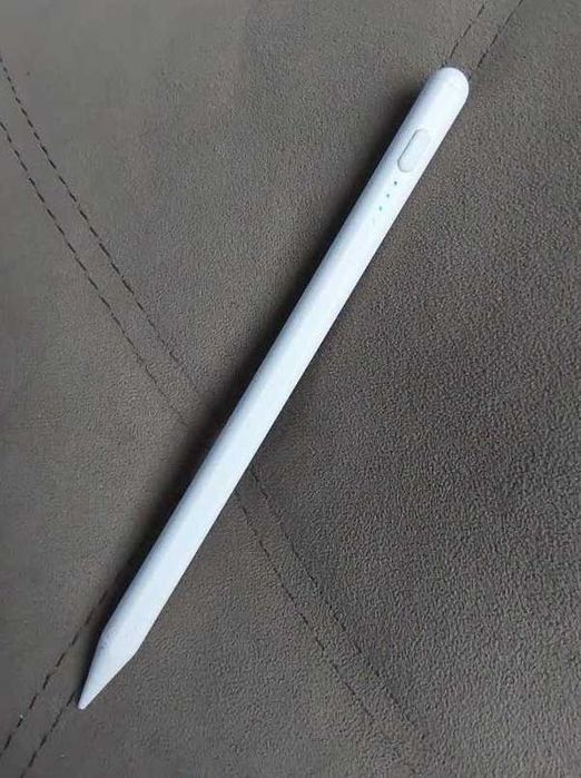 Стилус универсальный для планшетов и смартфонов Android/iOS/Windows