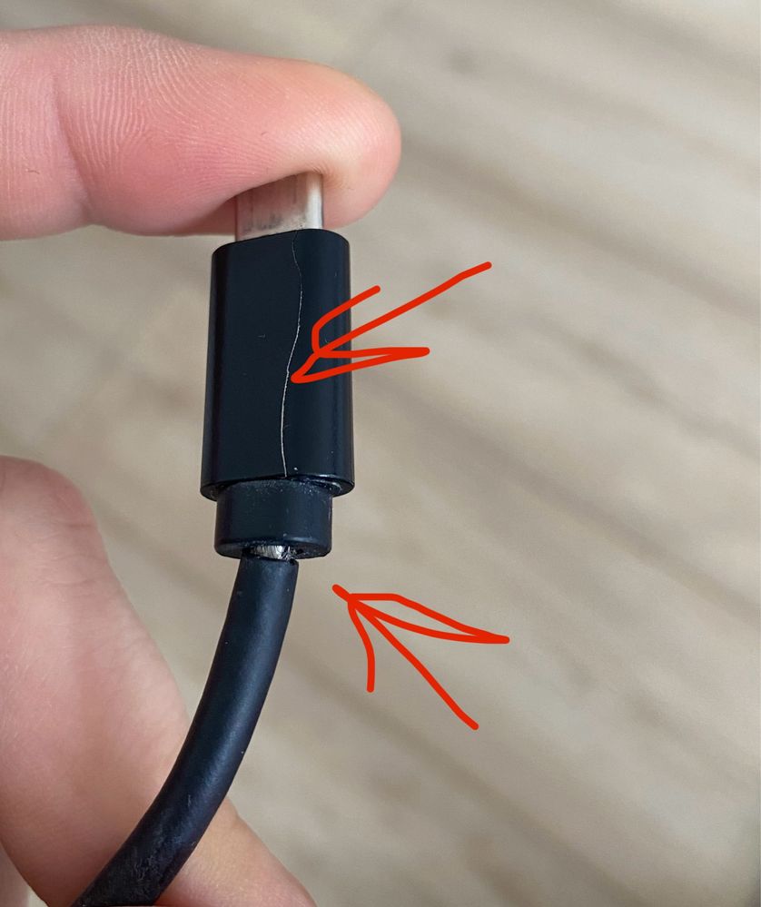 Stacja dokująca DELL D6000 + zasilacz 130W