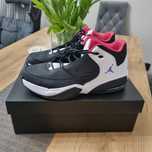 Jordan max aura 3 rozm.44