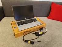 Laptop Acer Chromebook 315 N4500/8GB/128/FHD ChromeOS jak nowy