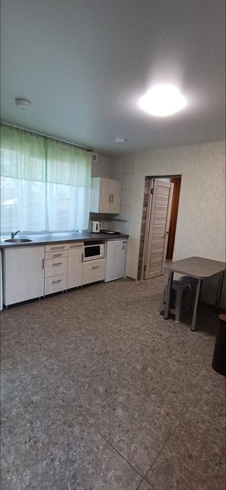 Аренда кварт.Посуточно,Почас.Парковка.Новая2025г