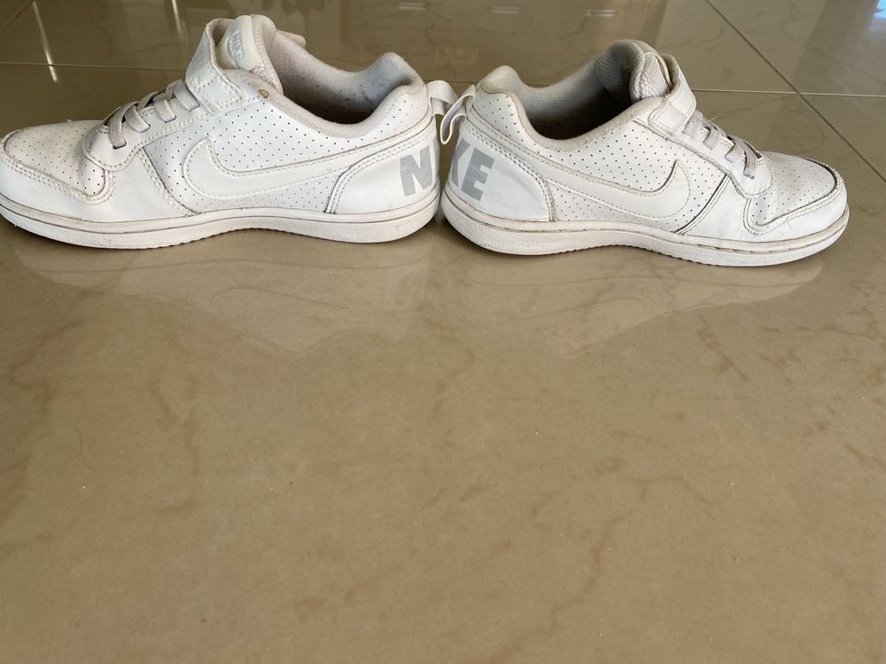 Buty sportowe Nike r.32