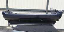 BMW X5 E53 Lift Zderzak Tylny Belka Pdc F-vat
