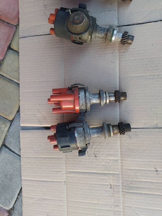 Трамплер wv Пассат Гольф Сеат 1.8-2.0