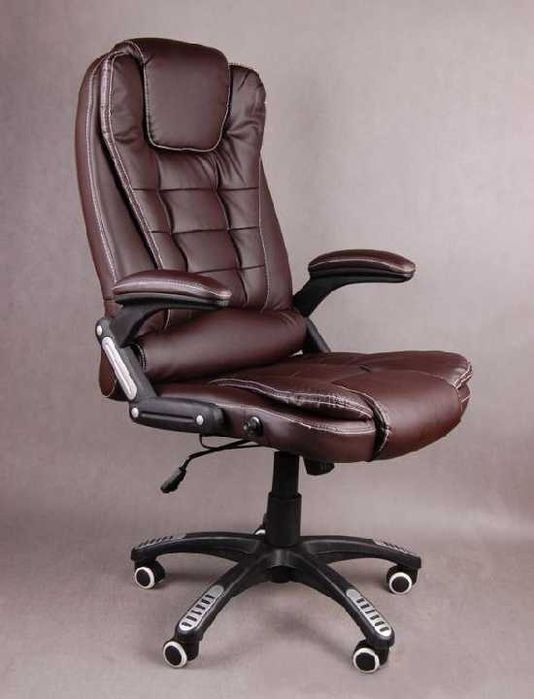 Ремонт, перетяжка, реставрация, обивка всех видов мягкой мебели.