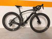 Pinarello Grevil F T-46,5