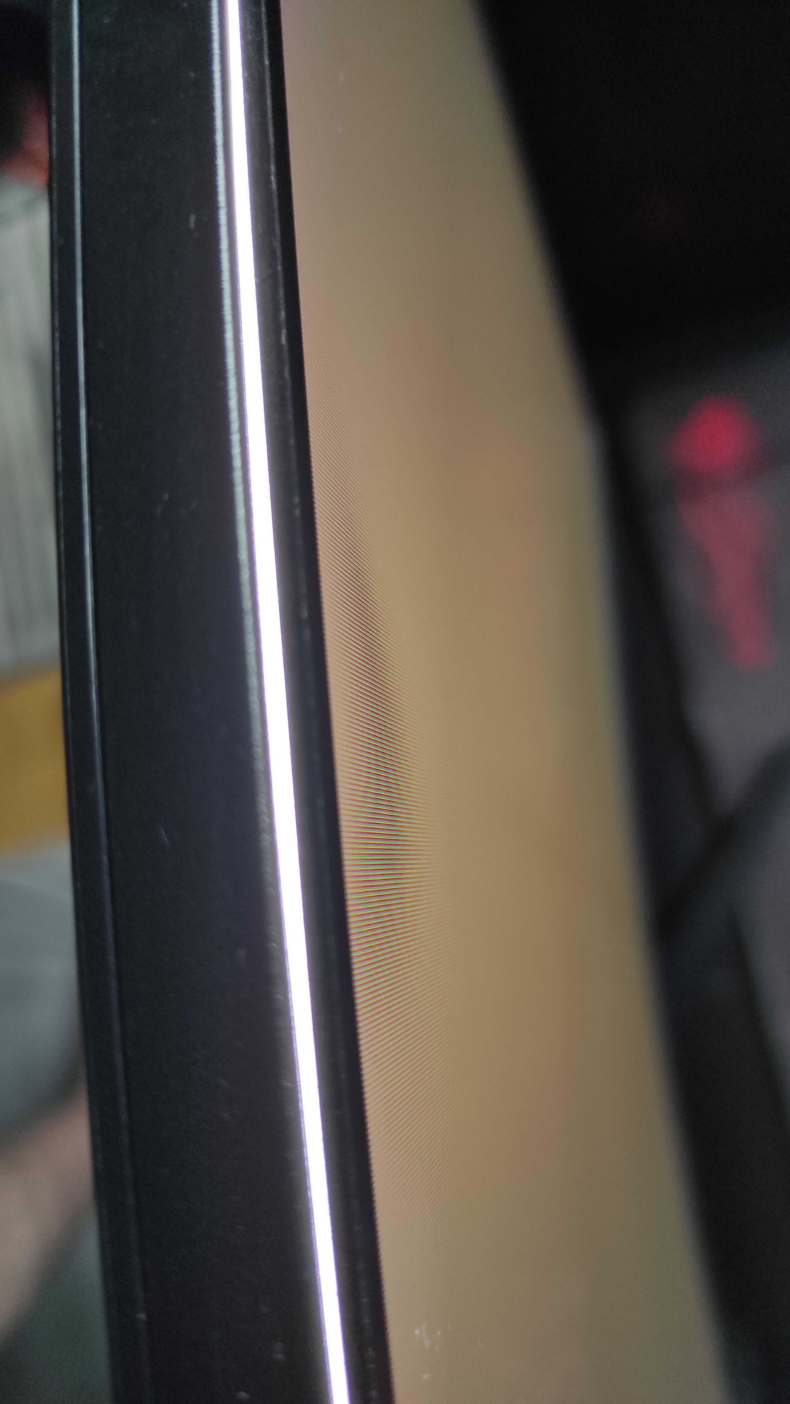 Monitor AOC C32G1 VA Curved 1ms