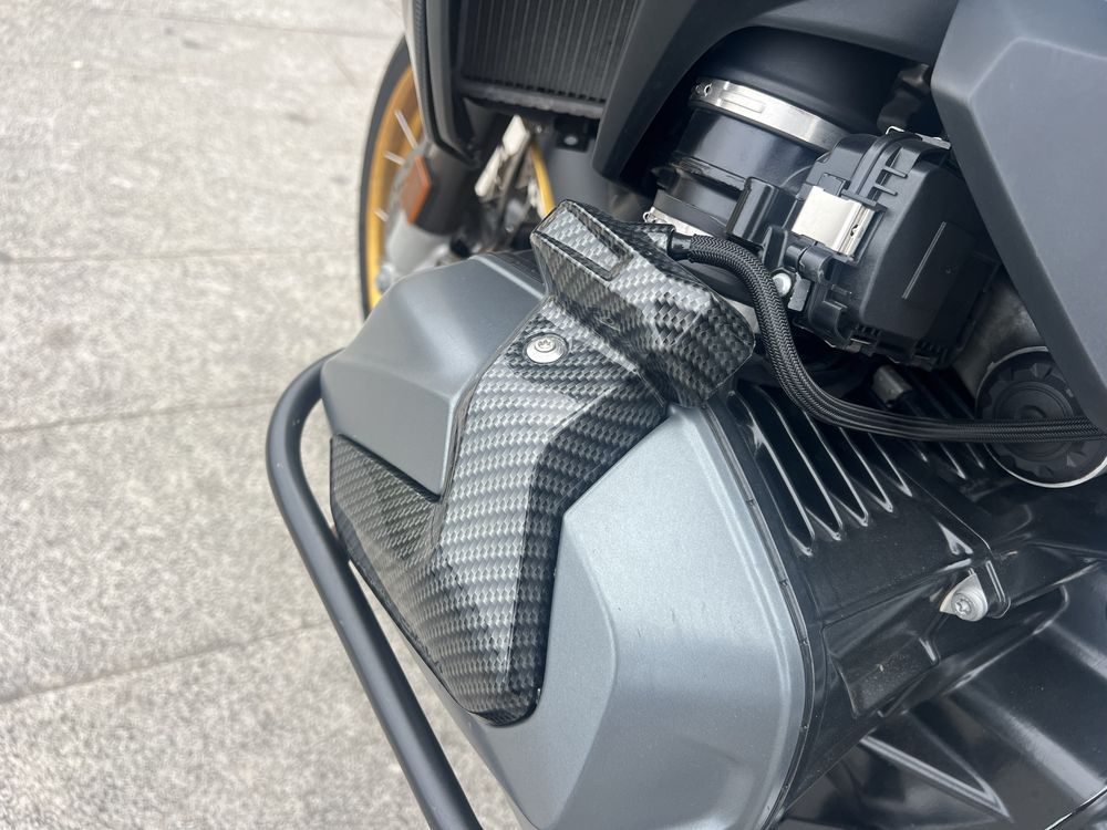 Bmw gs1250
