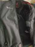 Casaco Geographical Norway