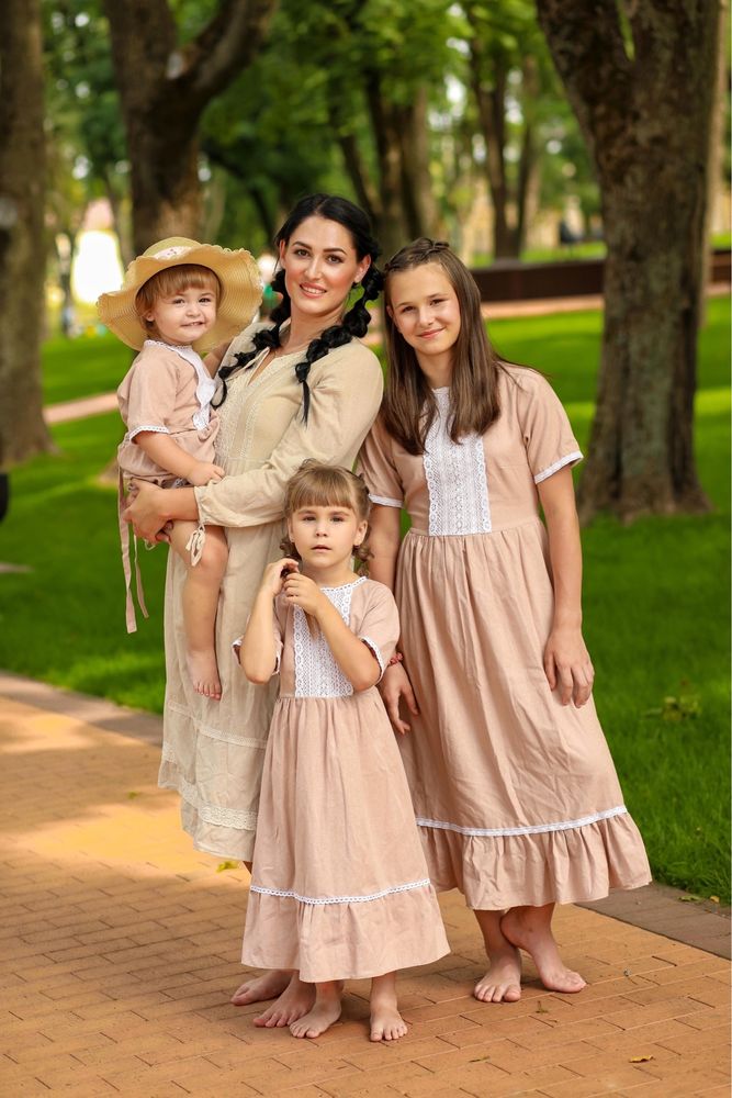 Професійний макіяж, легка укладка, виїзд на дім