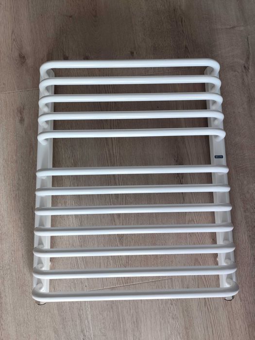 Grzejnik Łazienkowy pionowy