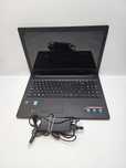 A143]Laptop Lenovo IdeaPad 100-15IBD i3-5005U 8GB 120GB SSD Win10 bat