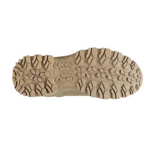 черевики ТАКТИЧНІ  MIL-TEC 12816005 BOOTS LIGHTWEIGHT.ботинки