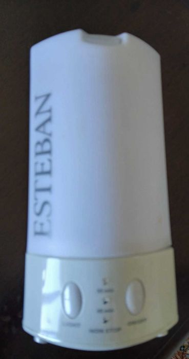 Difusor marca ESTEBAN