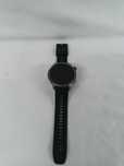 Smartwatch amazfit balance a2286