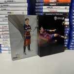 ігри на PS4 Fifa EA Sports Ps4 Playstation за все