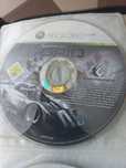 Gra na xbox360 racedriver grid